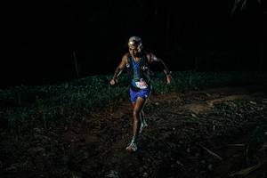 BIB: 
                            <button type="button" onclick="openModal(26137622)" class="btn btn-primary btn-sm float-right btn-popup" data-toggle="modal" data-target=".modal-high-quality">
                        <i class="fas fa-shopping-cart"></i> Add to Cart
                    </button>
                                            <button type="button" onclick="isThisMe(26137622, true)" class="btn btn-success btn-sm float-right btn-popup btn-isme hidden" data-toggle="tooltip" data-placement="bottom" title="นี่คือรูปของคุณใช่ไหม คลิกที่นี่เพื่อเอาเข้าอัลบั้ม">
                        <i class="fas fa-plus"></i> Add to album
                    </button>
                    <button type="button" onclick="isThisMe(26137622, false)" class="btn btn-warning btn-sm float-right btn-popup btn-isnotme hidden">
                        <i class="fas fa-ban"></i> Remove from album
                    </button>